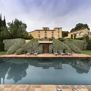 3* Hotel Mora De Dalt